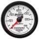 2-1/16" Boost, 0-60 Psi, Phantom Ii