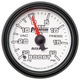 2-1/16" Boost/Vacuum, 30 In Hg/20 Psi, Phantom Ii