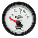2-1/16" Fuel Level, 16-158 Ω, Phantom Ii
