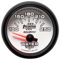 2-1/16" Water Temperature, 100-250 °F, Phantom Ii