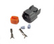 Stik Nissan CLT (vand temp)