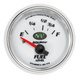 2-1/16" Fuel Level, 16-158 Ω, Nv