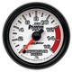 2-1/16" Nitrous Pressure, 0-1600 Psi, Phantom Ii