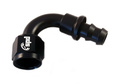 AN6 -120° adapter