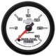2-1/16" Fuel Rail Pressure, 0-30k Psi, Phantom Ii