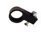 Singel klemme 11,1mm