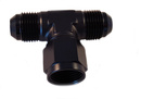 Adapter t AN4 hun - AN4 han