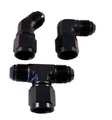 Adapter (hun-han) smedet