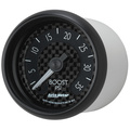 2-1/16" Boost, 0-35 Psi, Gt