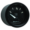 2-1/16" Fuel Level 0-90 Ω, Sse, Gt Series