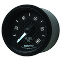 2-1/16" Fuel Pressure, 0-100 Psi, Gt