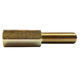 Justerlink 1/2" -20