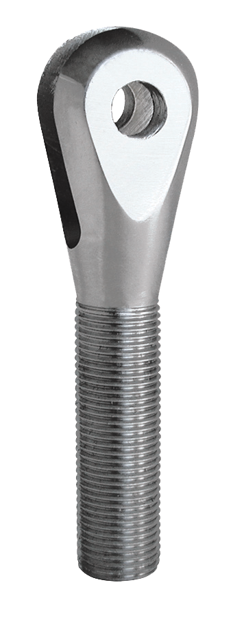 Gaffel link 5/8" (3/8 hål)