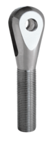 Gaffel link 5/16"
