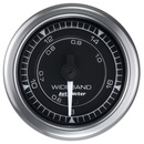 2-1/16" Air/Fuel Ratio-Wideband Analog 8:1-18:1 Stepper Motor Chrono