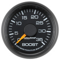 Pillar Kit, 100-250 °F/0-35 Psi/0-1600 °F, 01-07 Gm Full-Size Truck W/O Speaker, Gm Factory Match