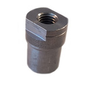 Svejsestuds med nøglegreb M10x1,5