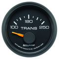 Pillar Kit, 100-250 °F/0-35 Psi/0-1600 °F, 01-07 Gm Full-Size Truck W/O Speaker, Gm Factory Match