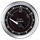 2-1/16" Fuel Level, 0-90 Ω, Chrono