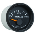 2-1/16" Transmission Temperature, 100-250 °F, Gm Factory Match