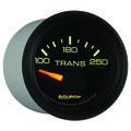 2-1/16" Transmission Temperature, 100-250 °F, Gm Factory Match