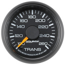 2-1/16" Transmission Temperature, 100-260 °F, Gm Factory Match