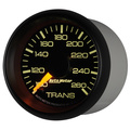 2-1/16" Transmission Temperature, 100-260 °F, Gm Factory Match