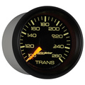 2-1/16" Transmission Temperature, 100-260 °F, Gm Factory Match