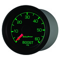 2-1/16" Boost, 0-60 Psi, Ford Factory Match