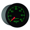 2-1/16" Boost, 0-60 Psi, Ford Factory Match
