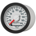 2-1/16" Pyrometer, 0-2000 °F, Gen 3 Dodge Factory Match
