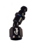 AN4 -30° adapter