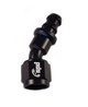 AN6 -30° adapter