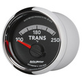 2-1/16" Transmission Temperature, 100-250 °F, Gen 4 Dodge Factory Match