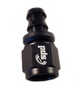 AN6 lige Adapter