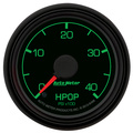 2-1/16" Hpop Pressure, 0-4k Psi, Ford Factory Match