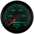 2-1/16" Fuel Pressure, 0-100 Psi, Gen 3 Dodge Factory Match