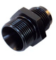AN12 - M12x1.00
