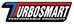 Turbosmart