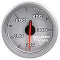 2-1/16" Trans Temp, 100-300`F, Airdrive, Silver