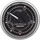 2-1/16" Boost/Vacuum, 30 In Hg/30 Psi, Chrono