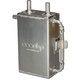 OBP Catchtanke oile 1,0L (13mm Push on)