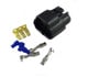 Stik Volvo T5 kamsensor