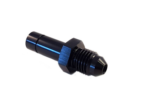 AN4 - 3/8" pneumatik