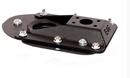 Monteringsplade til BMW E36 (Standard)