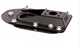 Monteringsplade til BMW E9x/8x (Standard)