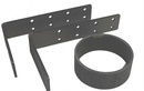 Kardanaksel ring / sprängskydd universal