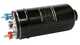 Fuel pump 340 black til E85