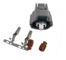 Stik 2JZ VVTi solenoid