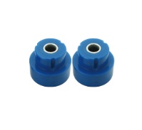 Saab 9-5 link arms bøsning i polyuretan 98-99